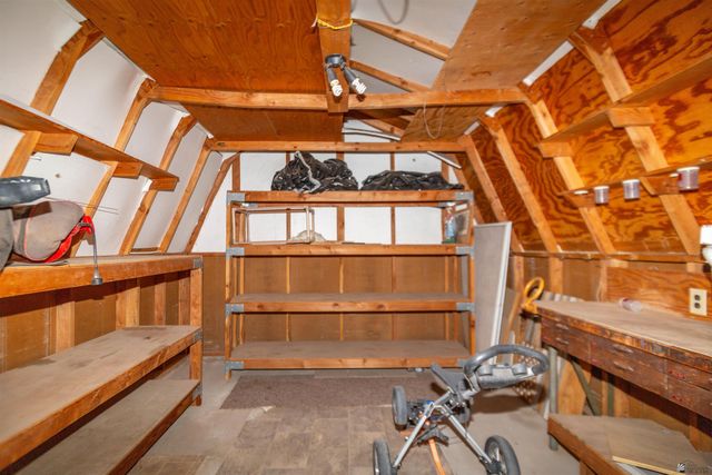 5064 E 33 Ln, Yuma, AZ 85365