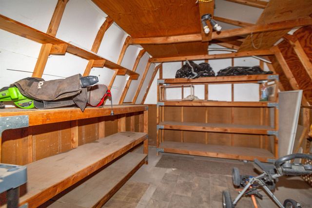 5064 E 33 Ln, Yuma, AZ 85365