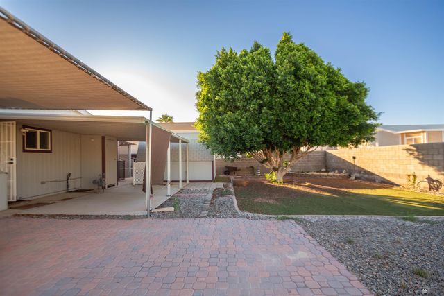 5064 E 33 Ln, Yuma, AZ 85365