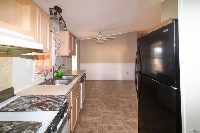 5064 E 33 Ln, Yuma, AZ 85365