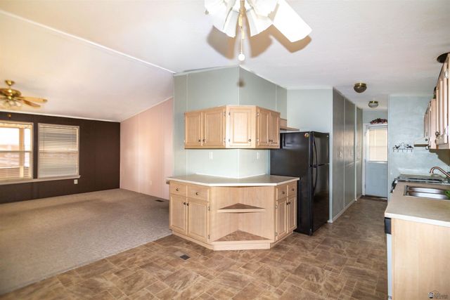 5064 E 33 Ln, Yuma, AZ 85365