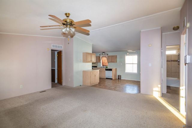 5064 E 33 Ln, Yuma, AZ 85365