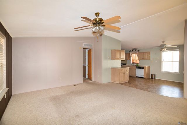 5064 E 33 Ln, Yuma, AZ 85365