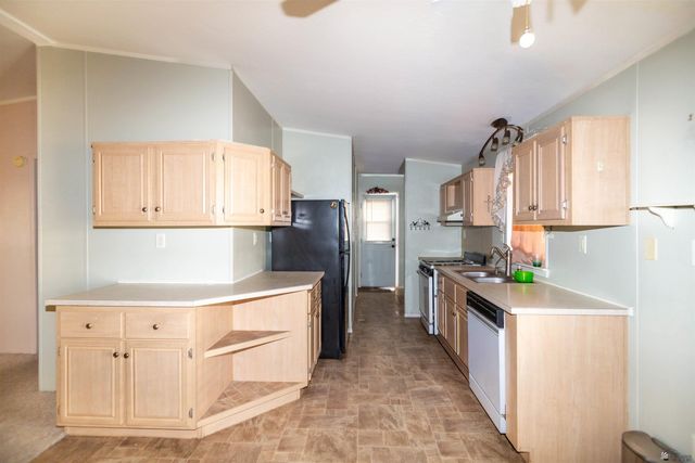 5064 E 33 Ln, Yuma, AZ 85365