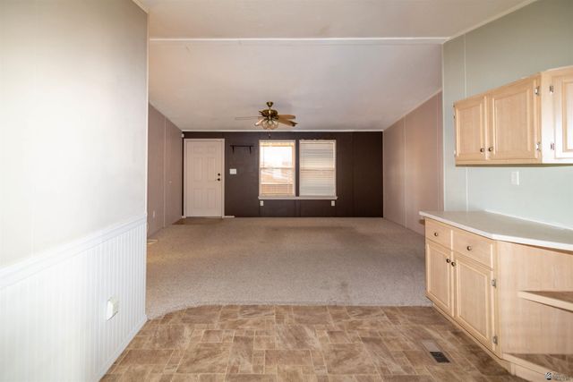 5064 E 33 Ln, Yuma, AZ 85365