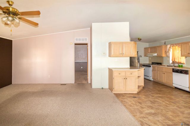 5064 E 33 Ln, Yuma, AZ 85365