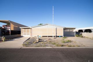 5064 E 33 Ln, Yuma, AZ 85365
