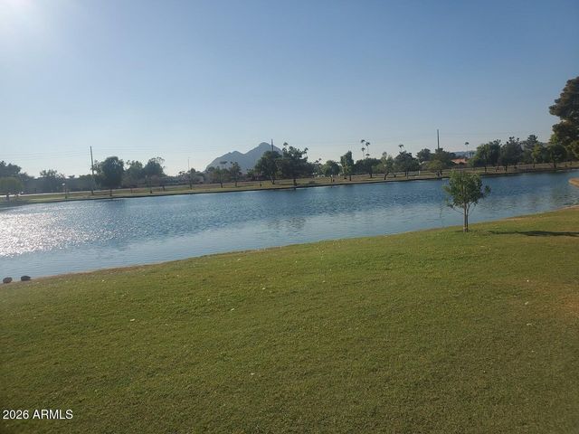 8537 E JACKRABBIT Road, Scottsdale, AZ 85250