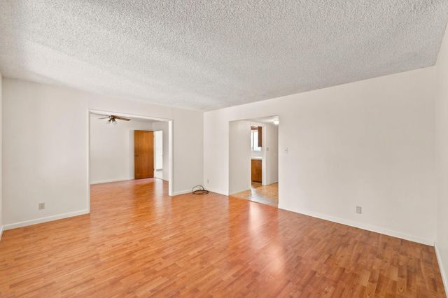 6354 N 11th Street, Fresno, CA 93710