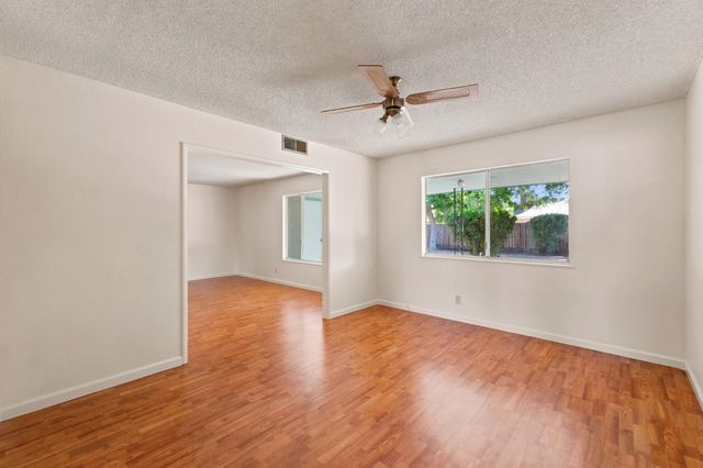 6354 N 11th Street, Fresno, CA 93710