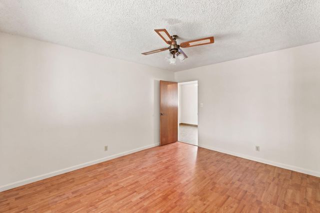6354 N 11th Street, Fresno, CA 93710