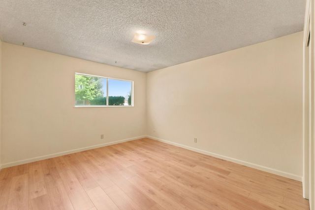 6354 N 11th Street, Fresno, CA 93710