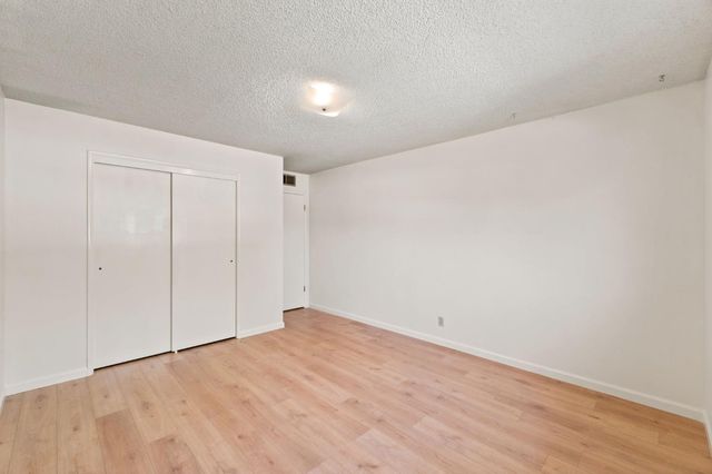 6354 N 11th Street, Fresno, CA 93710