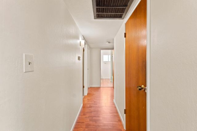 6354 N 11th Street, Fresno, CA 93710