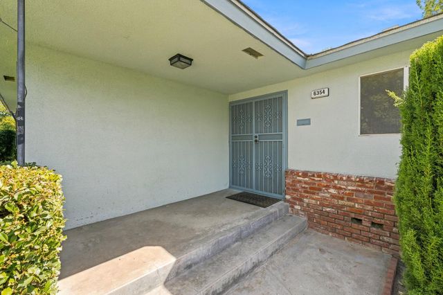 6354 N 11th Street, Fresno, CA 93710