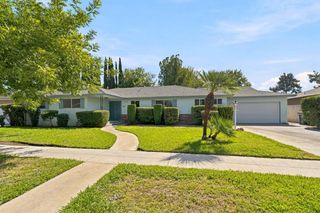 6354 N 11th Street, Fresno, CA 93710