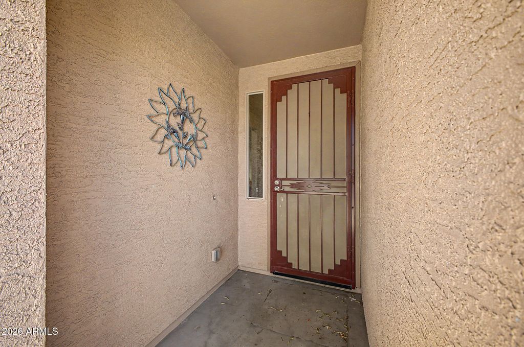 44395 W Bailey Drive, Maricopa, AZ 85138 — photo 4