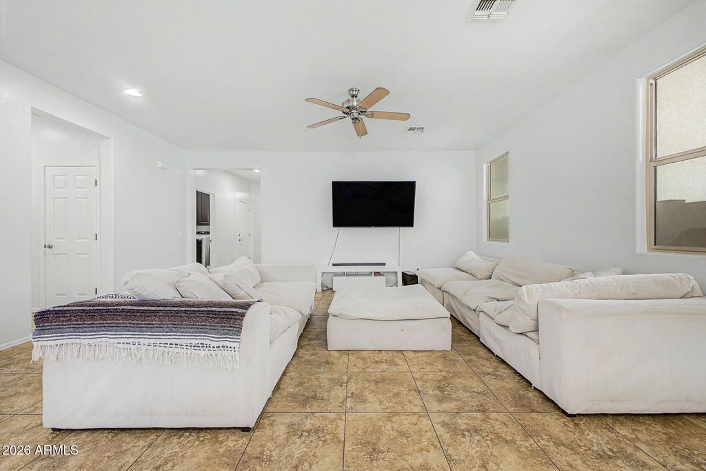44395 W Bailey Drive, Maricopa, AZ 85138 — photo 5