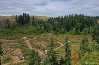 81425 VL Undisclosed, Tenino, WA 98589