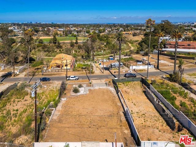 625 Swarthmore Avenue, Pacific Palisades, CA 90272