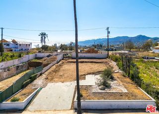 625 Swarthmore Avenue, Pacific Palisades, CA 90272