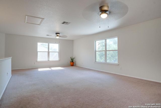 10434 Manor Creek, San Antonio, TX 78245