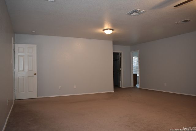 10434 Manor Creek, San Antonio, TX 78245