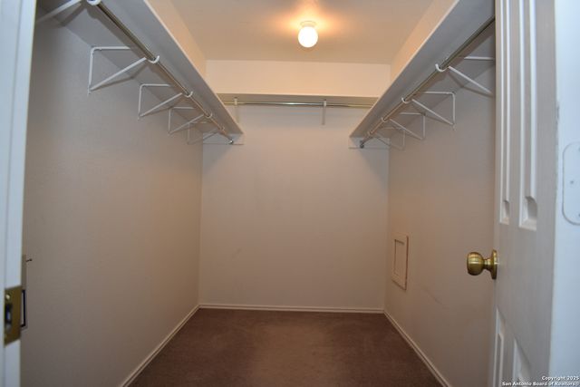 10434 Manor Creek, San Antonio, TX 78245