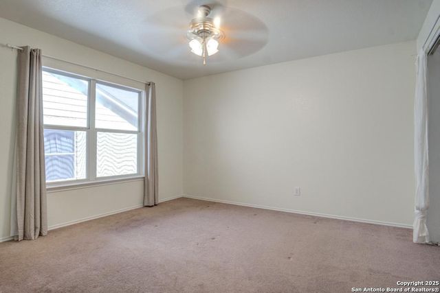 10434 Manor Creek, San Antonio, TX 78245