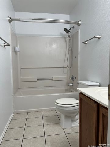 10434 Manor Creek, San Antonio, TX 78245