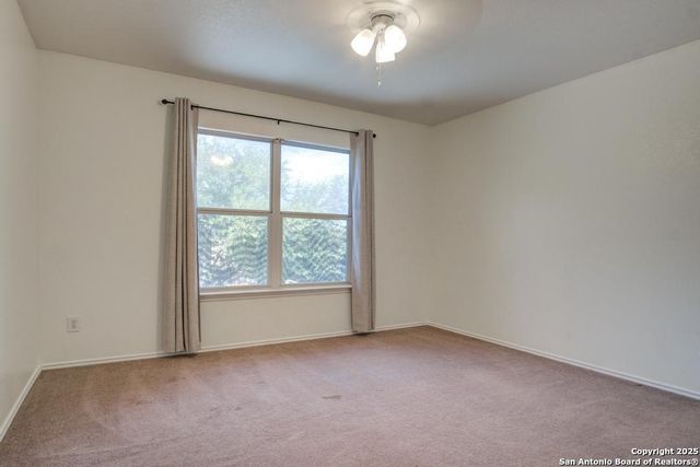 10434 Manor Creek, San Antonio, TX 78245