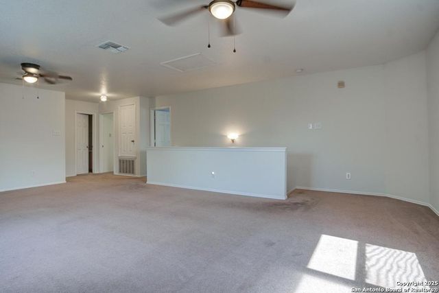 10434 Manor Creek, San Antonio, TX 78245