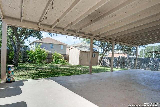 10434 Manor Creek, San Antonio, TX 78245