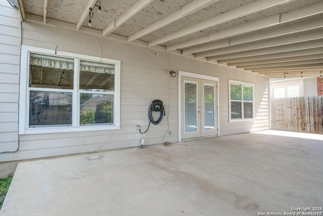 10434 Manor Creek, San Antonio, TX 78245