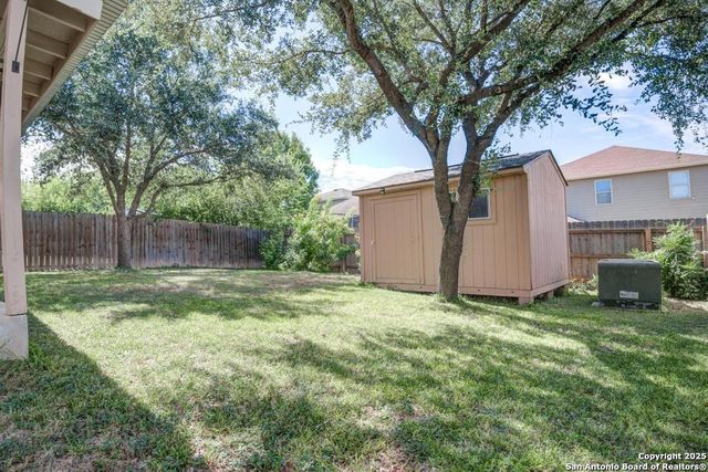 10434 Manor Creek, San Antonio, TX 78245