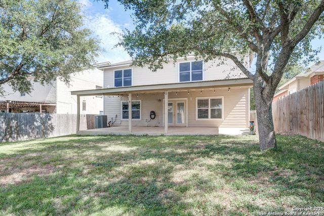 10434 Manor Creek, San Antonio, TX 78245