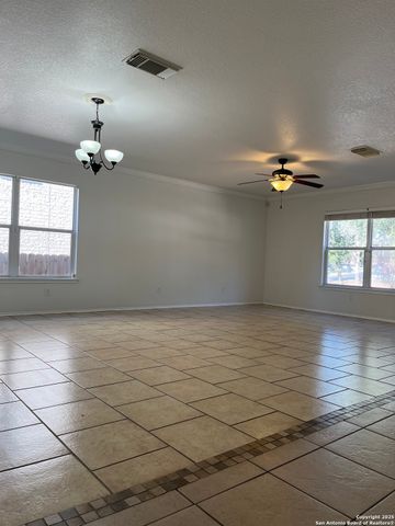 10434 Manor Creek, San Antonio, TX 78245