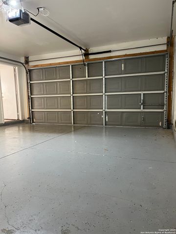 10434 Manor Creek, San Antonio, TX 78245