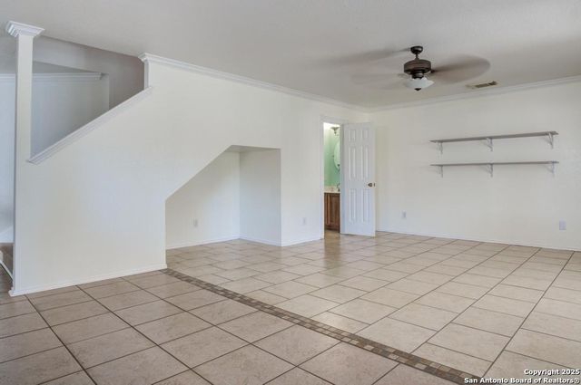 10434 Manor Creek, San Antonio, TX 78245