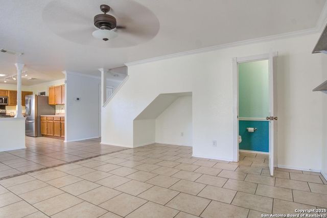 10434 Manor Creek, San Antonio, TX 78245