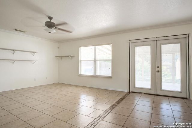 10434 Manor Creek, San Antonio, TX 78245