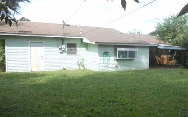 2512 Belmont Boulevard, Bossier City, LA 71111