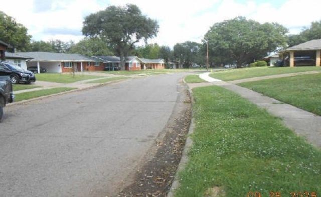 2512 Belmont Boulevard, Bossier City, LA 71111