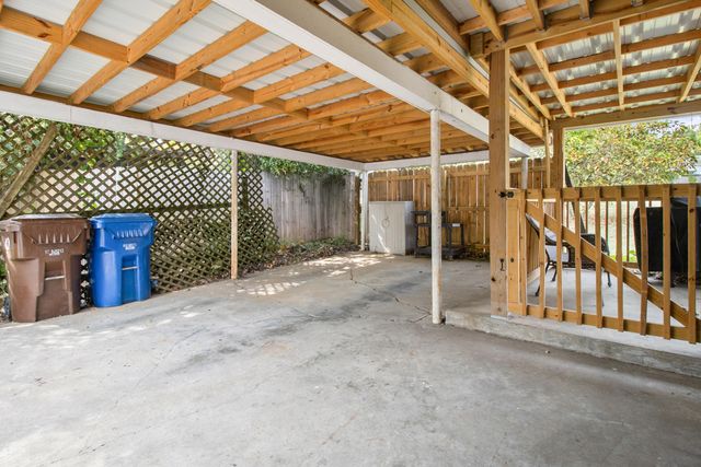 322 S Burns Avenue, Winchester, KY 40391