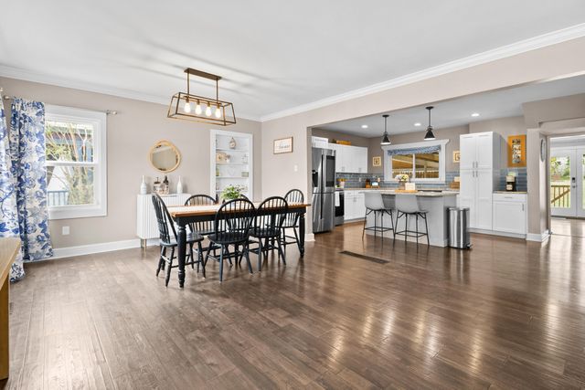 322 S Burns Avenue, Winchester, KY 40391