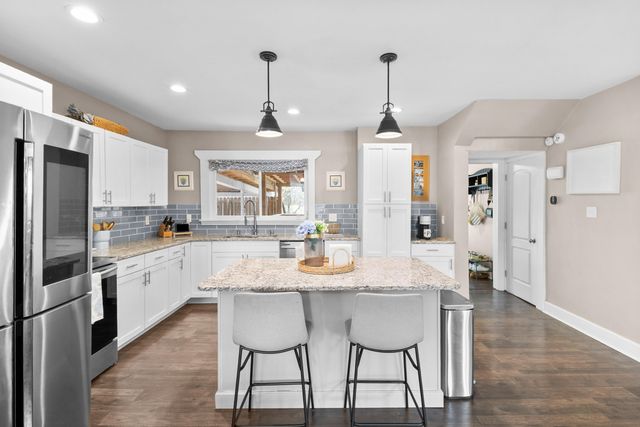 322 S Burns Avenue, Winchester, KY 40391