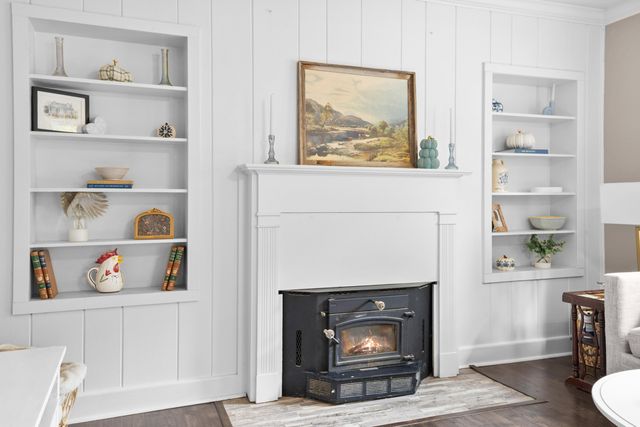 322 S Burns Avenue, Winchester, KY 40391