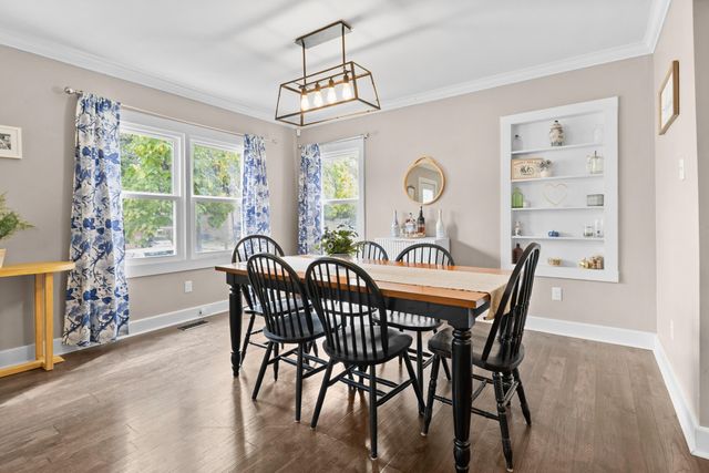 322 S Burns Avenue, Winchester, KY 40391