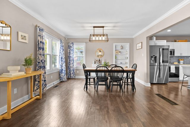 322 S Burns Avenue, Winchester, KY 40391