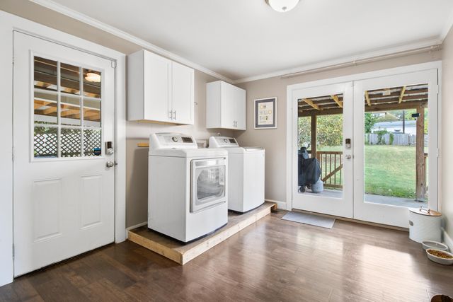 322 S Burns Avenue, Winchester, KY 40391